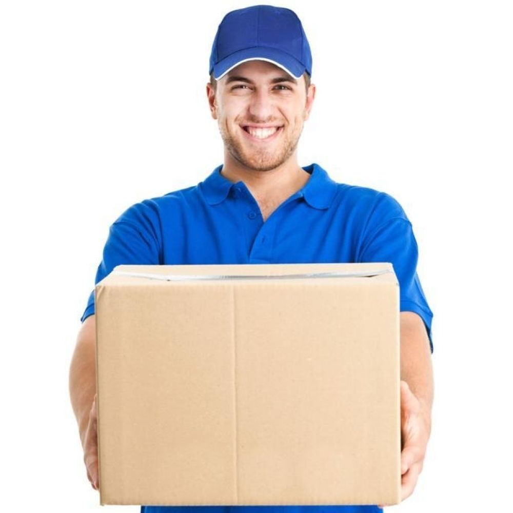 courier-fast-shipping-of-goods-6718-1